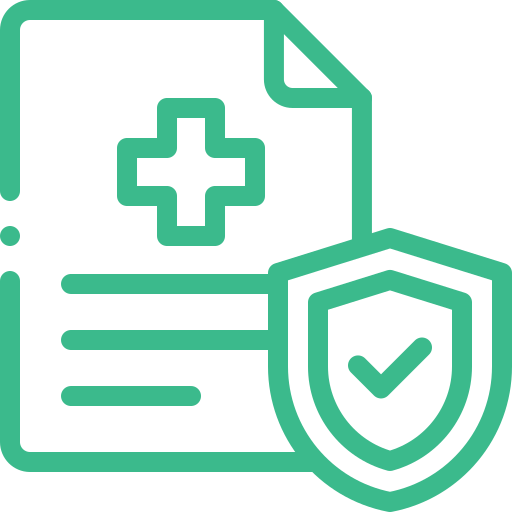 Encryption and Security